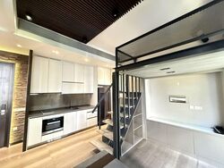The Siena (D10), Apartment #563330291